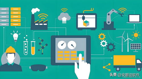 三款熱門上網(wǎng)審計(jì)軟件詳解 主機(jī)監(jiān)控與網(wǎng)絡(luò)安全管理入門