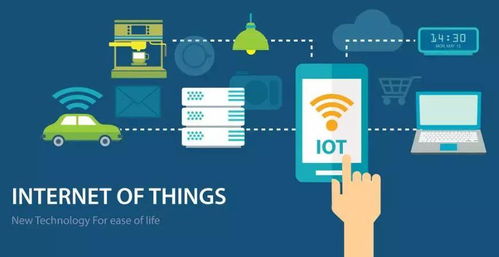 工業(yè)物聯(lián)網(wǎng)與消費物聯(lián)網(wǎng)在網(wǎng)絡(luò)與信息安全軟件開發(fā)中的差異