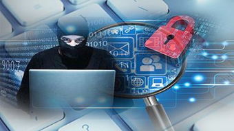 網(wǎng)絡(luò)安全法今起實(shí)施，個(gè)人信息保護(hù)再升級(jí)，網(wǎng)絡(luò)與信息安全軟件開發(fā)迎發(fā)展新機(jī)遇